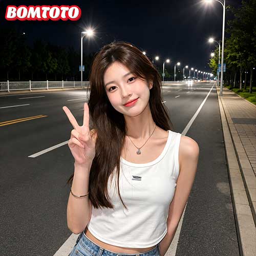 BOMTOTO : Togel SGP Online dengan Data Singapore Terbaru & Pasaran Lengkap