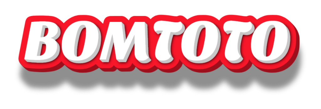 BOMTOTO